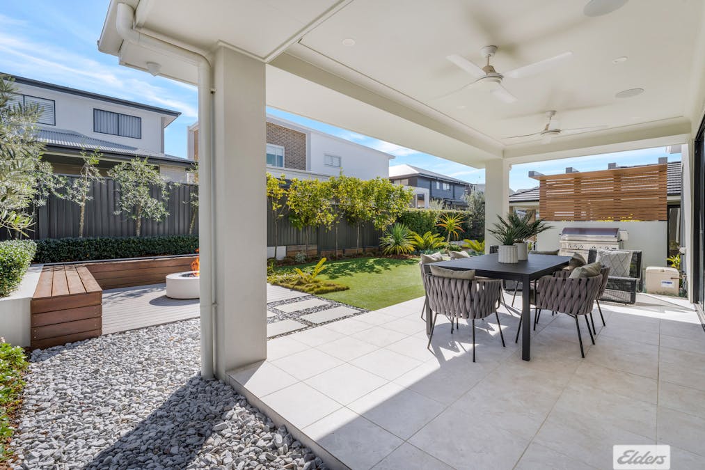 35 Berkshire Circuit, Leppington, NSW, 2179 - Image 27
