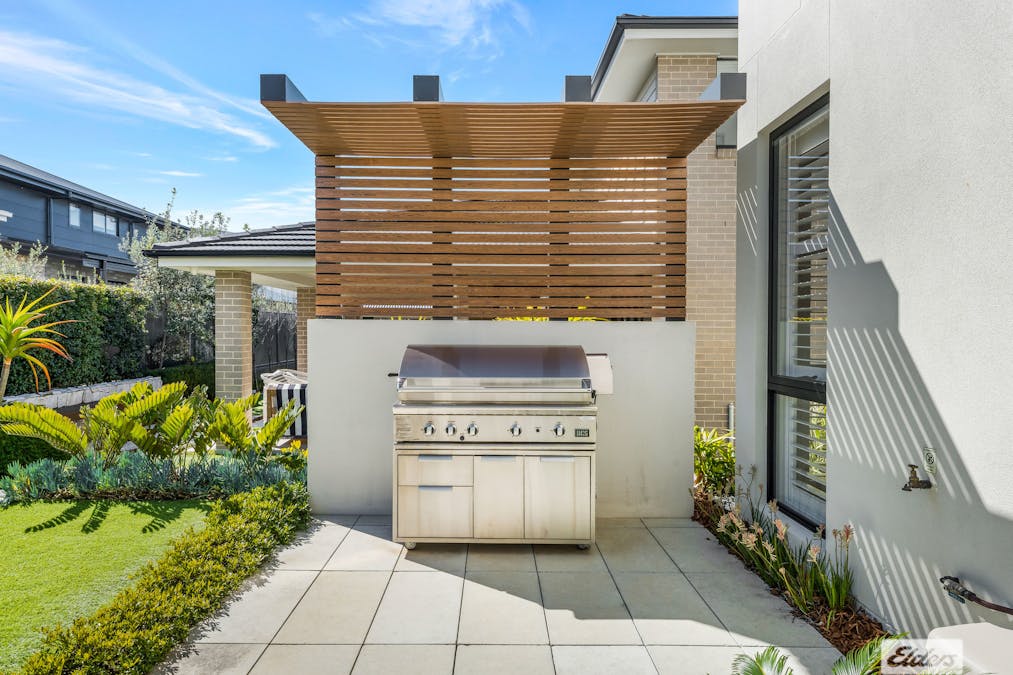 35 Berkshire Circuit, Leppington, NSW, 2179 - Image 28