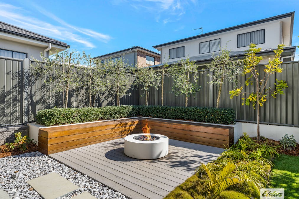 35 Berkshire Circuit, Leppington, NSW, 2179 - Image 29