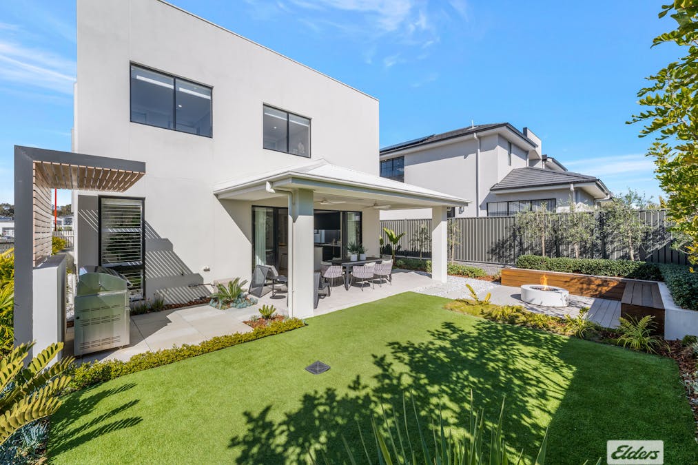 35 Berkshire Circuit, Leppington, NSW, 2179 - Image 30
