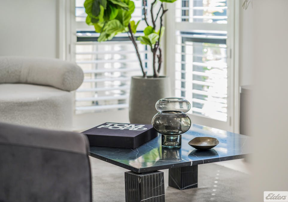 35 Berkshire Circuit, Leppington, NSW, 2179 - Image 13