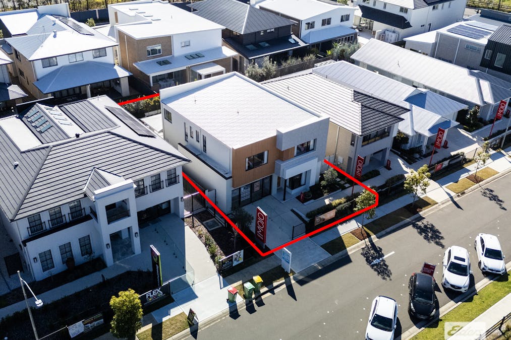 35 Berkshire Circuit, Leppington, NSW, 2179 - Image 31