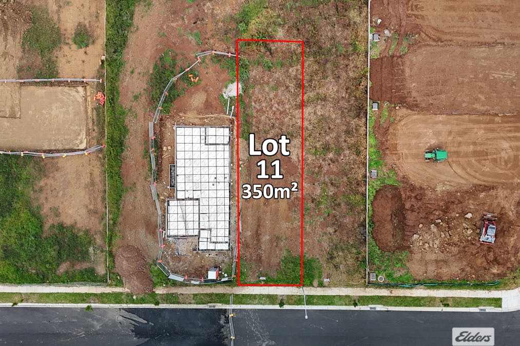 25  Ridge Square, Leppington, NSW, 2179 - Image 3
