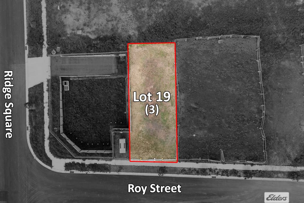 25  Ridge Square, Leppington, NSW, 2179 - Image 1