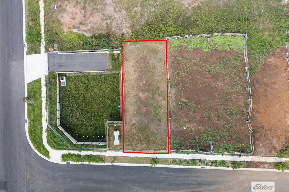 25  Ridge Square, Leppington, NSW, 2179 - Image 2