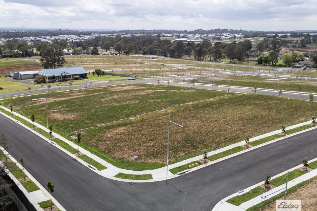 25  Ridge Square, Leppington, NSW, 2179 - Image 4