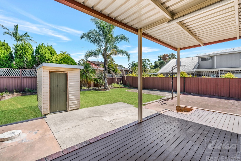 12 Governor Macquarie Drive, Chipping Norton, NSW, 2170 - Image 10