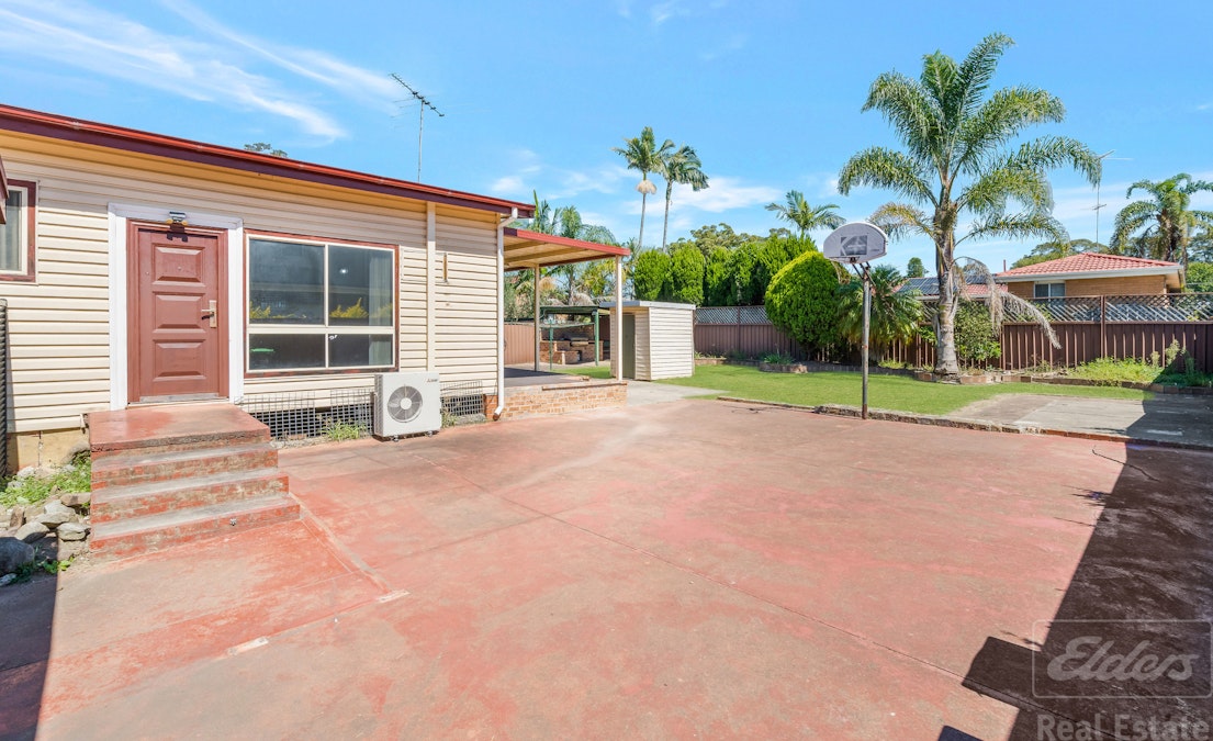 12 Governor Macquarie Drive, Chipping Norton, NSW, 2170 - Image 12