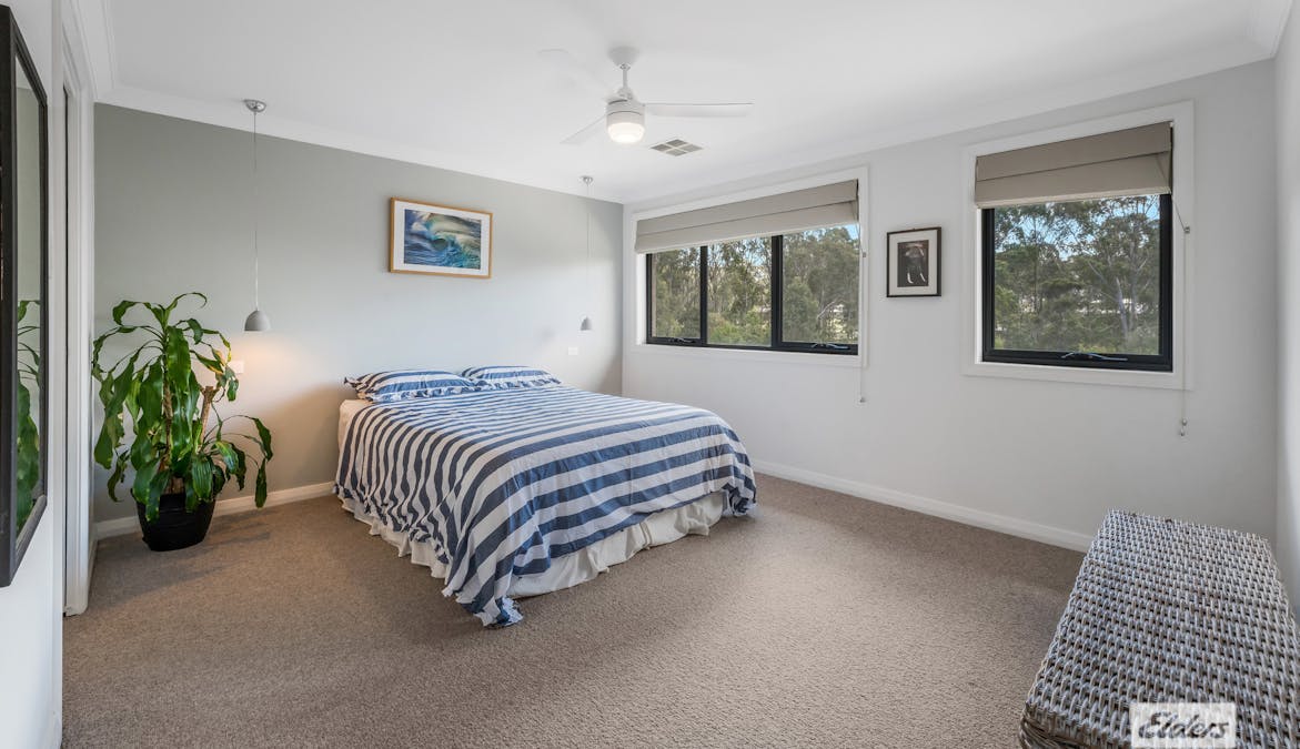 21 Grantham Crescent, Denham Court, NSW, 2565 - Image 18