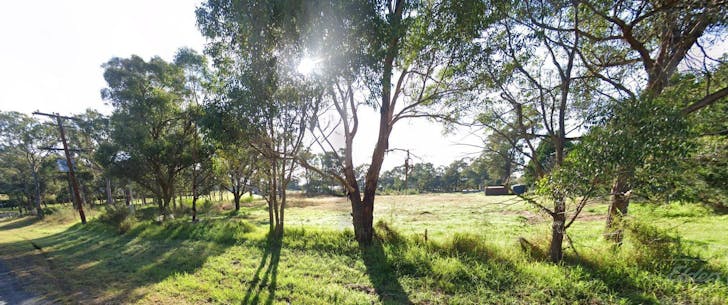 85 Stratford Road, Tahmoor, NSW, 2573 - Image 1