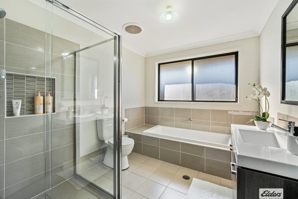 13 Normandy Road, Edmondson Park, NSW, 2174 - Image 13