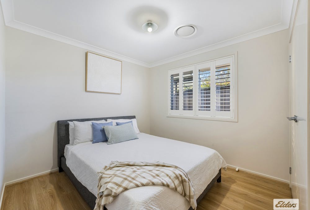 13 Normandy Road, Edmondson Park, NSW, 2174 - Image 14