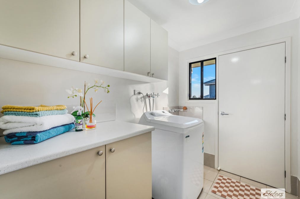 13 Normandy Road, Edmondson Park, NSW, 2174 - Image 12