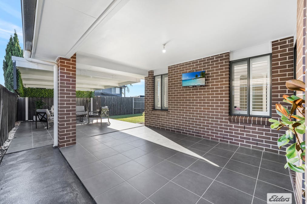13 Normandy Road, Edmondson Park, NSW, 2174 - Image 18