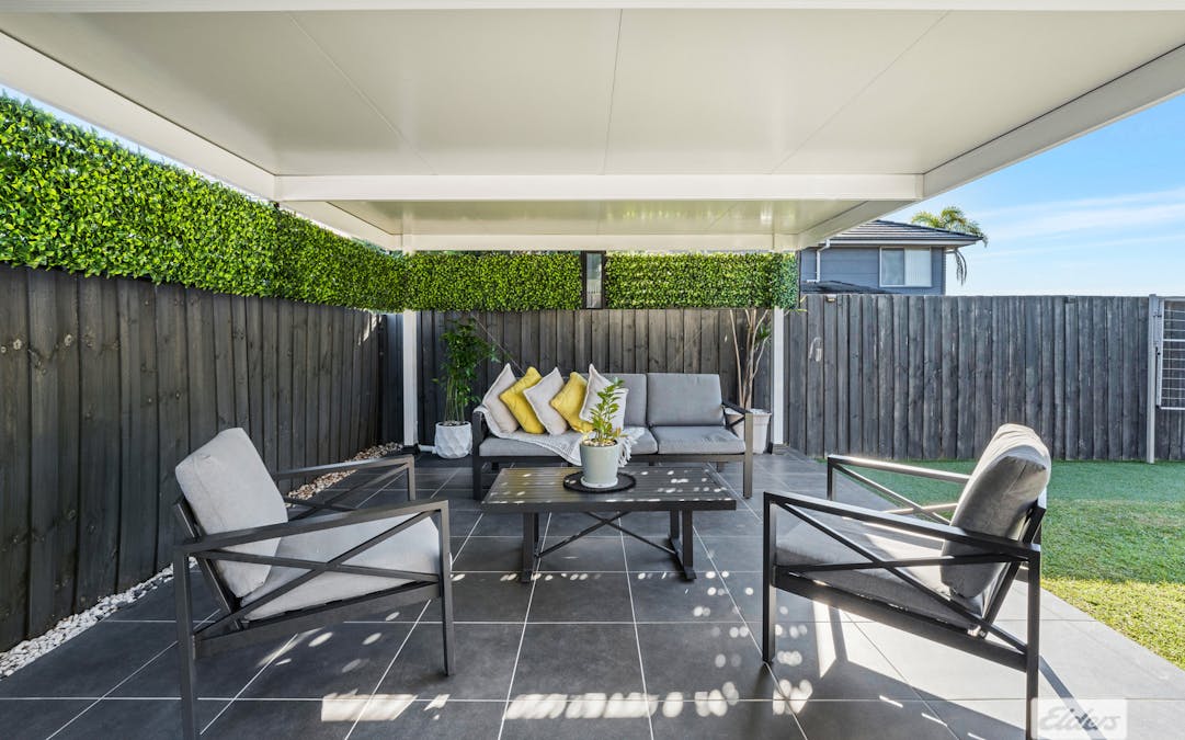 13 Normandy Road, Edmondson Park, NSW, 2174 - Image 19