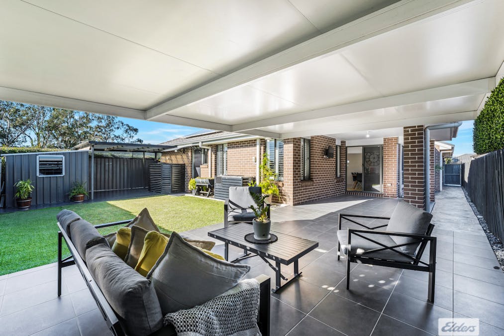 13 Normandy Road, Edmondson Park, NSW, 2174 - Image 20