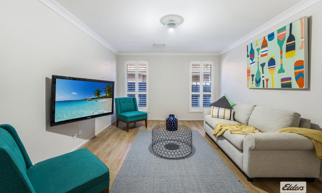 13 Normandy Road, Edmondson Park, NSW, 2174 - Image 10
