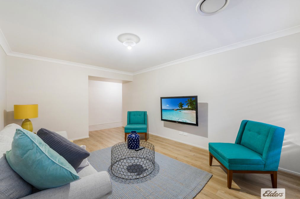 13 Normandy Road, Edmondson Park, NSW, 2174 - Image 11