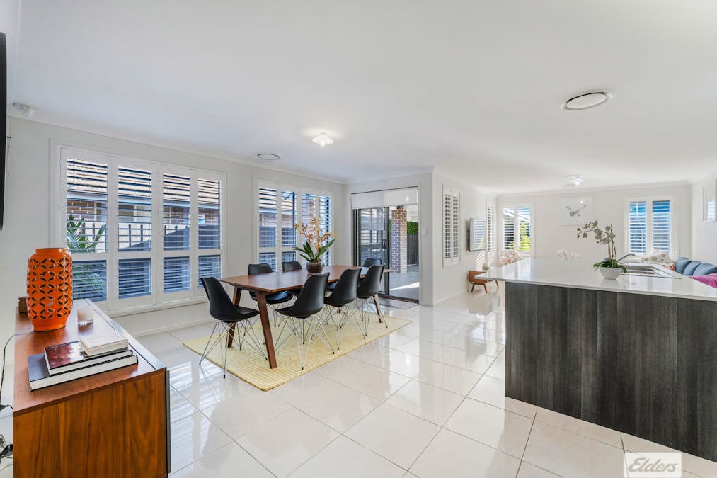 13 Normandy Road, Edmondson Park, NSW, 2174 - Image 9