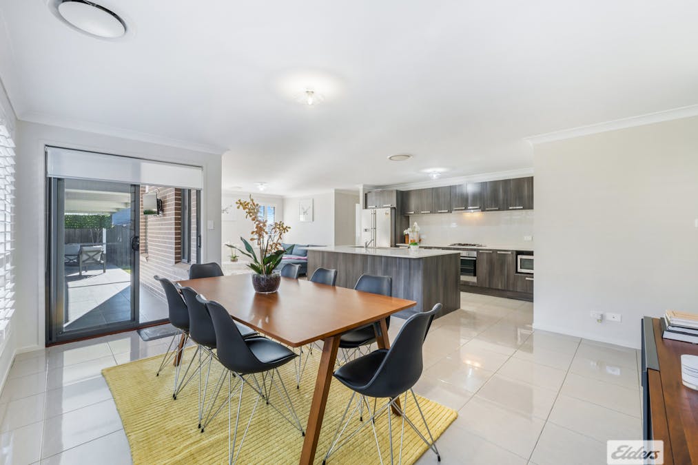 13 Normandy Road, Edmondson Park, NSW, 2174 - Image 7