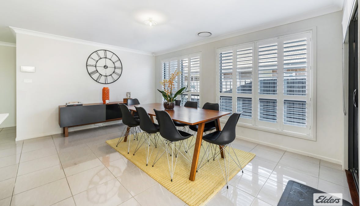13 Normandy Road, Edmondson Park, NSW, 2174 - Image 6