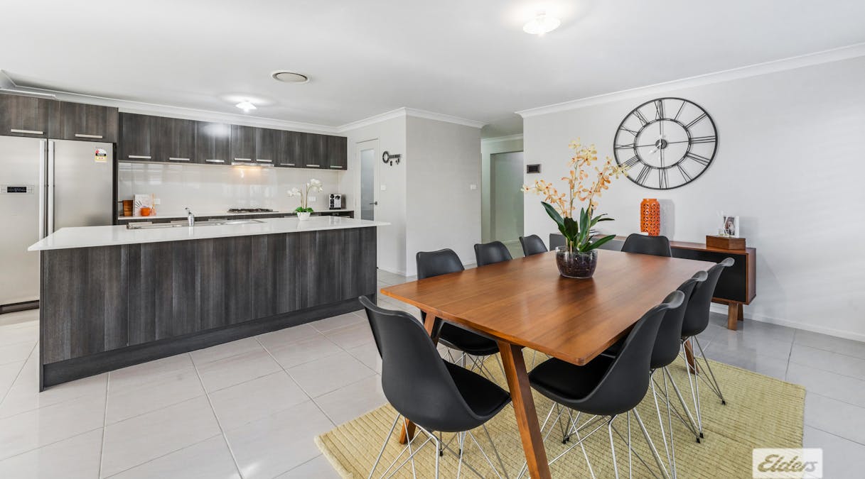 13 Normandy Road, Edmondson Park, NSW, 2174 - Image 8