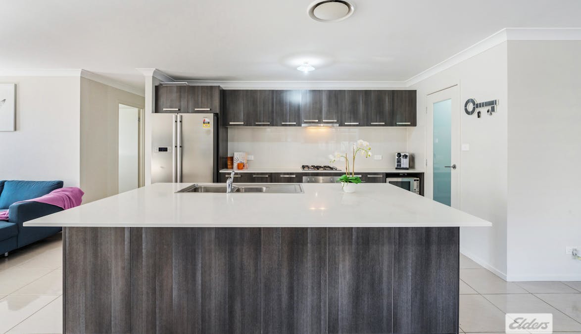 13 Normandy Road, Edmondson Park, NSW, 2174 - Image 4
