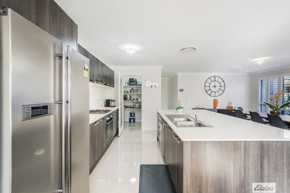 13 Normandy Road, Edmondson Park, NSW, 2174 - Image 5