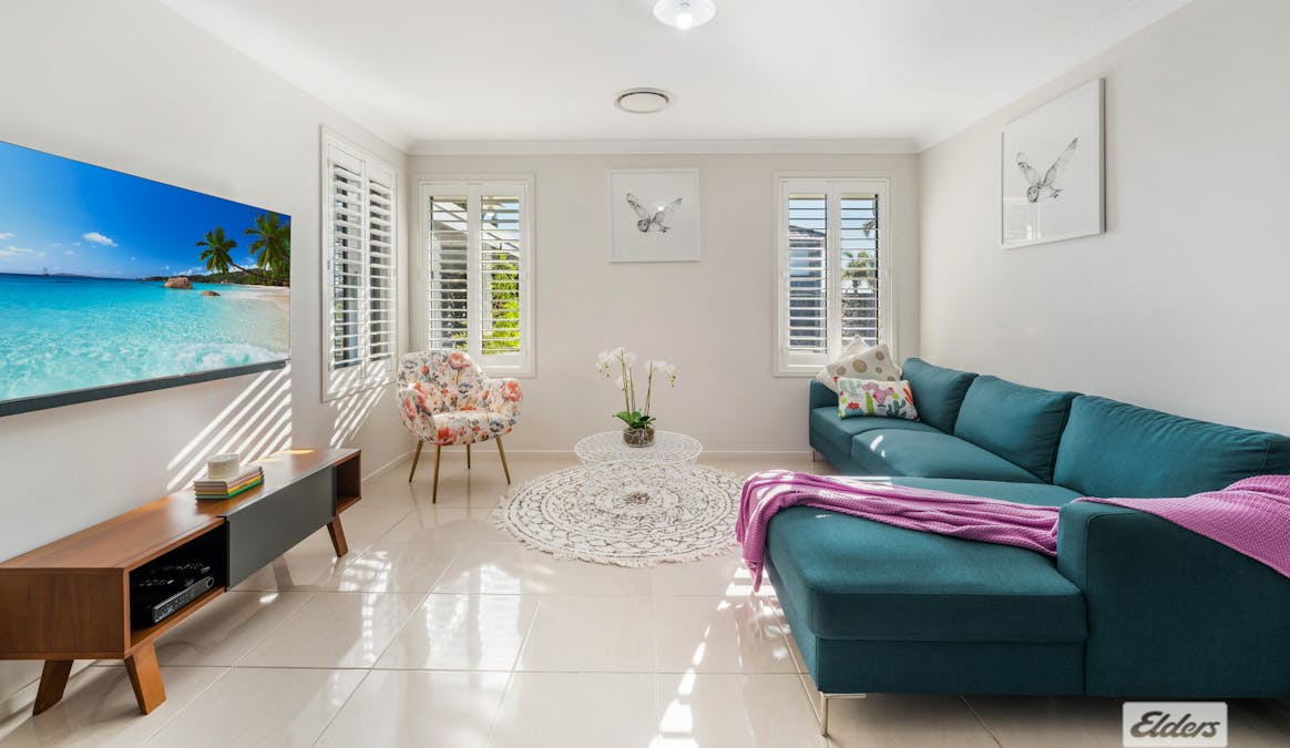 13 Normandy Road, Edmondson Park, NSW, 2174 - Image 3