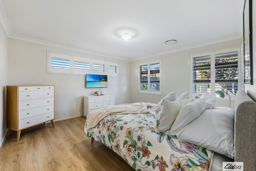 13 Normandy Road, Edmondson Park, NSW, 2174 - Image 15