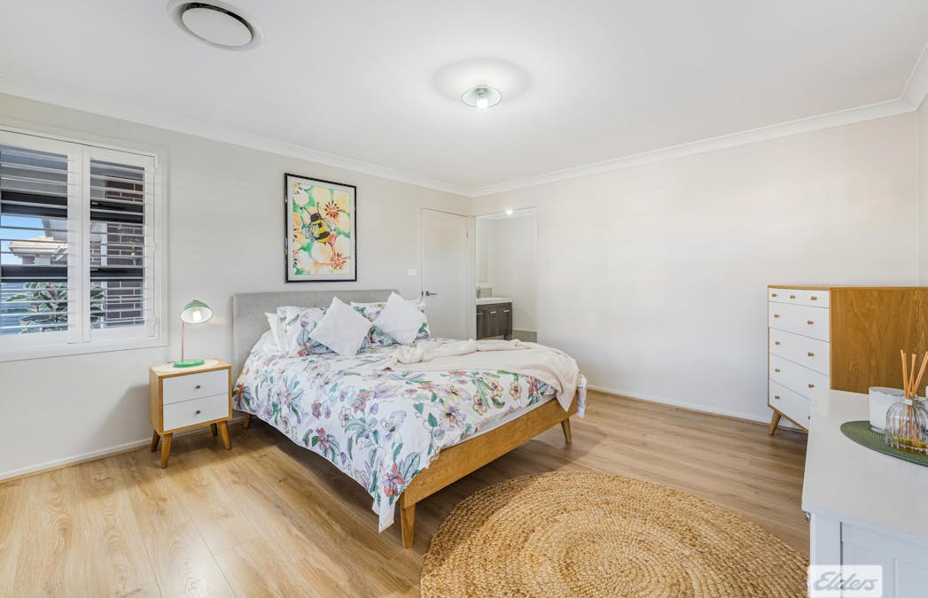 13 Normandy Road, Edmondson Park, NSW, 2174 - Image 17