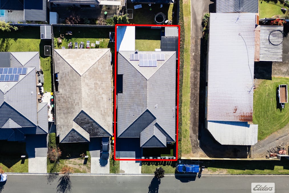 13 Normandy Road, Edmondson Park, NSW, 2174 - Image 22