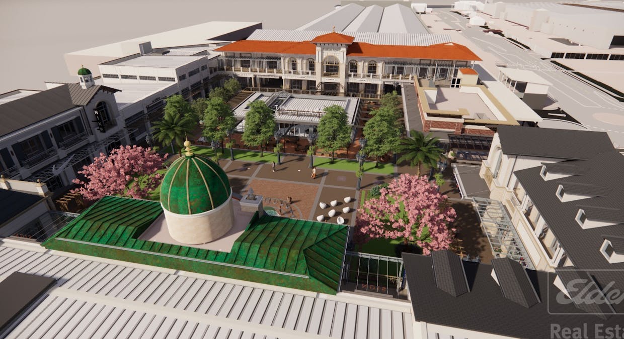 5 Viscount Place, Liverpool, NSW, 2170 - Image 1