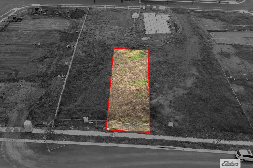10/25  Ridge Square, Leppington, NSW, 2179 - Image 2