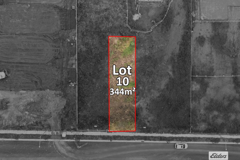 10/25  Ridge Square, Leppington, NSW, 2179 - Image 1