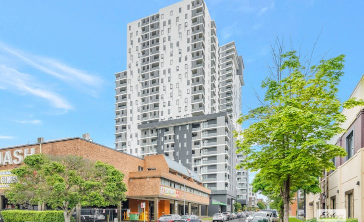 808/10 Norfolk Street, Liverpool, NSW, 2170 - Image 1