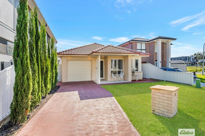 23 Sash Road, Leppington, NSW, 2179 - Image 1