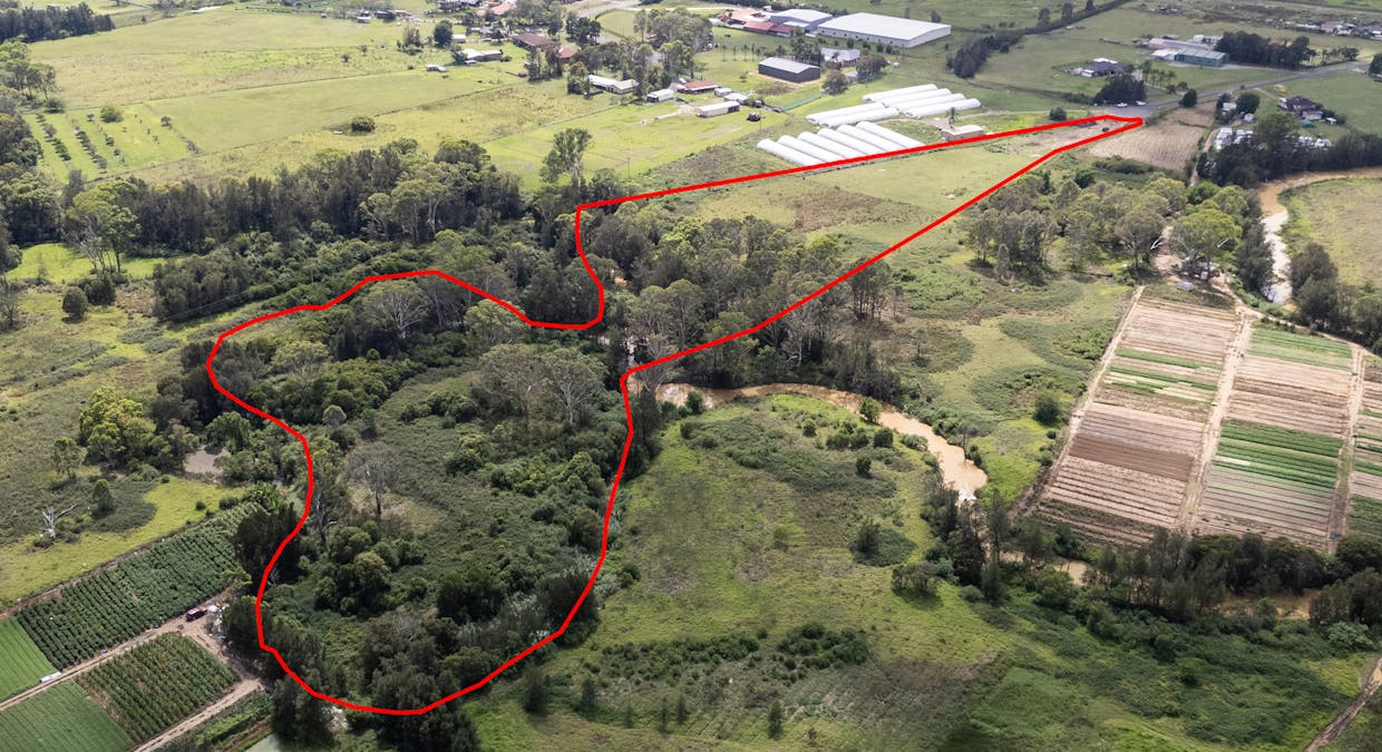 20 Turnbull Avenue, Kemps Creek, NSW, 2178 - Image 3