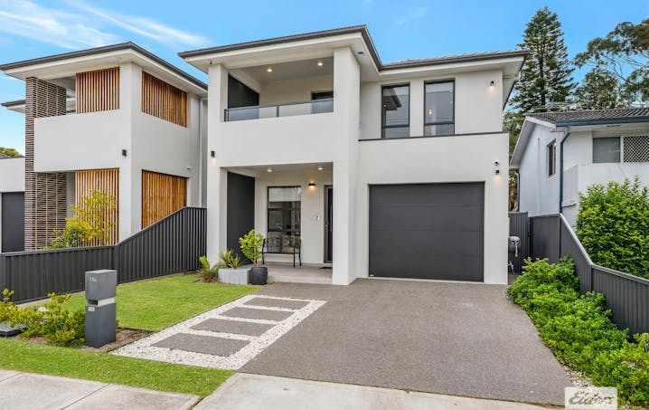 11A Nuwarra Road, Chipping Norton, NSW, 2170 - Image 1