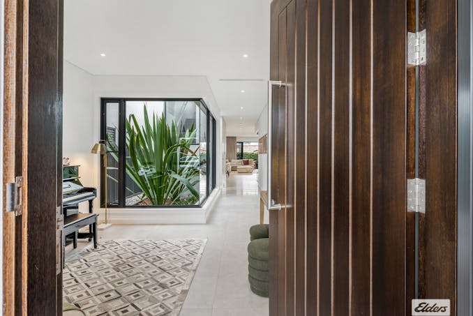 11A Nuwarra Road, Chipping Norton, NSW, 2170 - Image 2