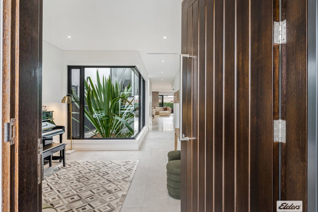 11A Nuwarra Road, Chipping Norton, NSW, 2170 - Image 3