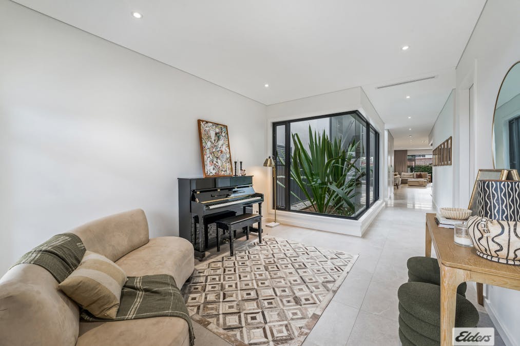 11A Nuwarra Road, Chipping Norton, NSW, 2170 - Image 4
