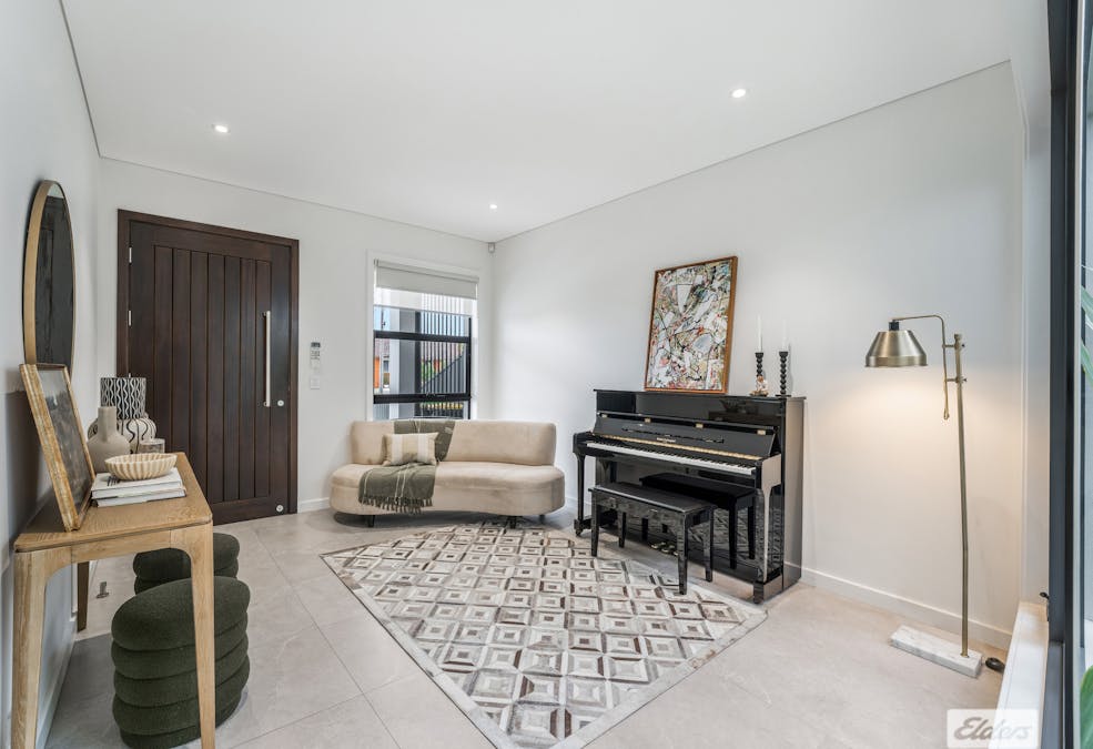 11A Nuwarra Road, Chipping Norton, NSW, 2170 - Image 5