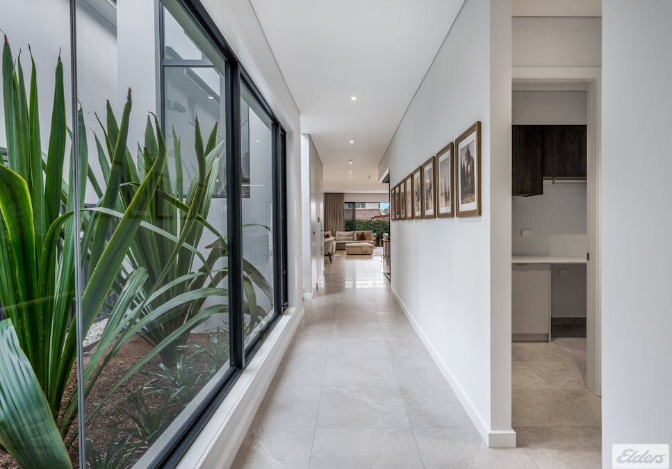 11A Nuwarra Road, Chipping Norton, NSW, 2170 - Image 7