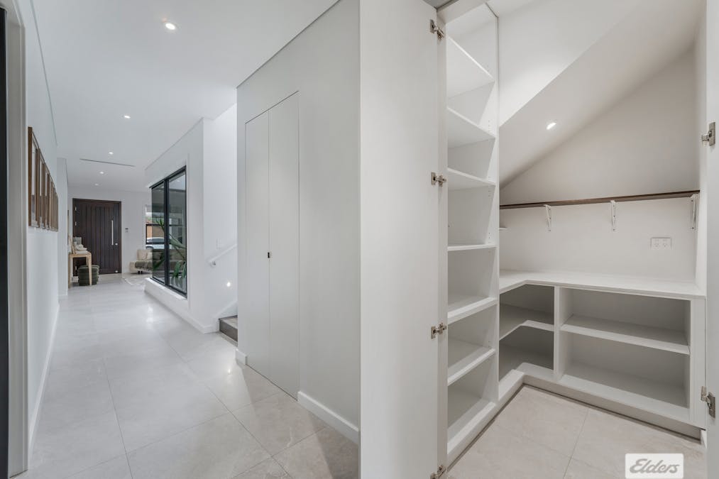 11A Nuwarra Road, Chipping Norton, NSW, 2170 - Image 16