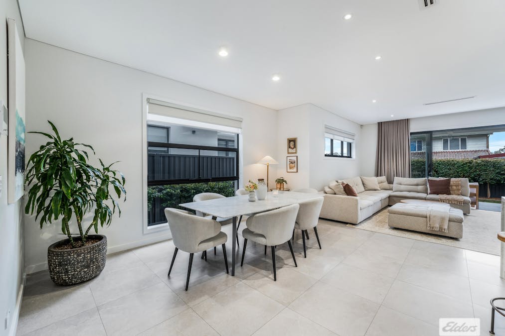 11A Nuwarra Road, Chipping Norton, NSW, 2170 - Image 8