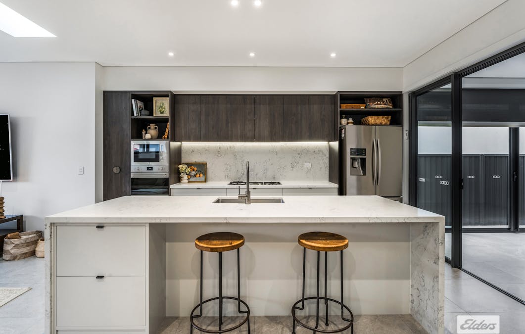 11A Nuwarra Road, Chipping Norton, NSW, 2170 - Image 9