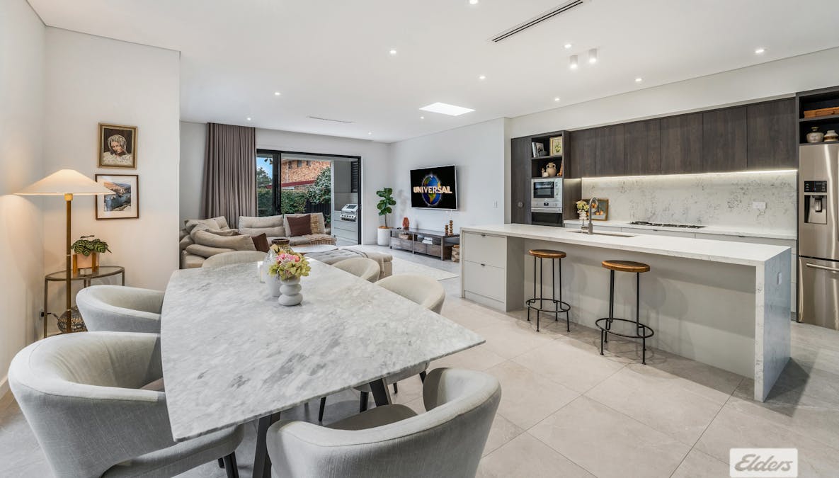 11A Nuwarra Road, Chipping Norton, NSW, 2170 - Image 12
