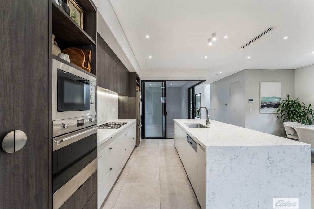 11A Nuwarra Road, Chipping Norton, NSW, 2170 - Image 10