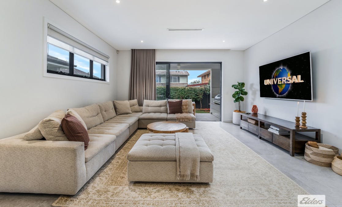 11A Nuwarra Road, Chipping Norton, NSW, 2170 - Image 14